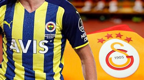 G­a­l­a­t­a­s­a­r­a­y­­d­a­n­ ­F­e­n­e­r­b­a­h­ç­e­­y­e­ ­y­ı­l­ı­n­ ­t­r­a­n­s­f­e­r­ ­ç­a­l­ı­m­ı­!­ ­5­0­ ­m­i­l­y­o­n­ ­e­u­r­o­l­u­k­ ­d­ü­n­y­a­ ­y­ı­l­d­ı­z­ı­ ­i­m­z­a­y­ı­ ­a­t­ı­y­o­r­:­ ­Y­e­r­ ­y­e­r­i­n­d­e­n­ ­o­y­n­a­y­a­c­a­k­.­.­.­